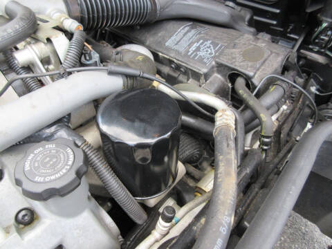 1991 Chevrolet Corvette ZR1