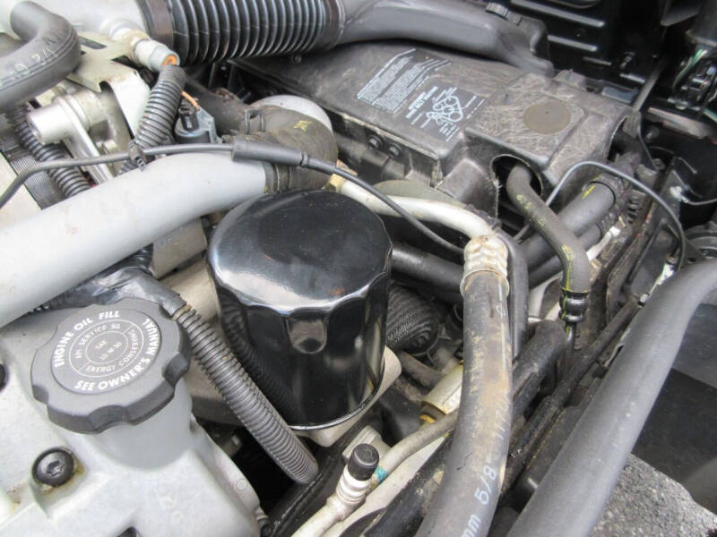 1991 Chevrolet Corvette ZR1