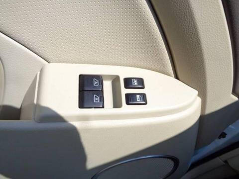 2006 Infiniti G35