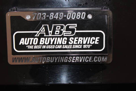 2020 Mercedes-Benz GLS GLS 450