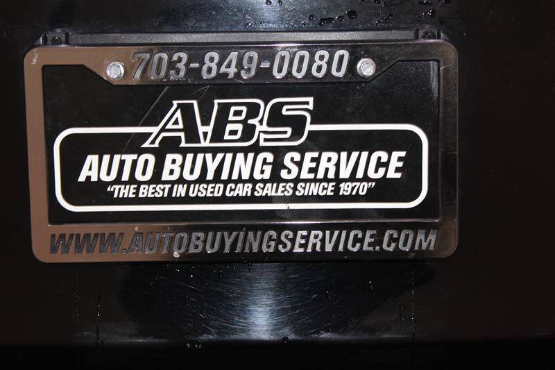 2020 Mercedes-Benz GLS GLS 450