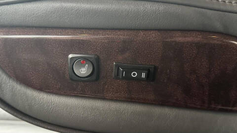 2014 Chevrolet Express 2500