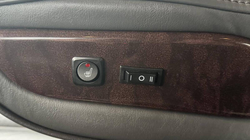 2014 Chevrolet Express 2500