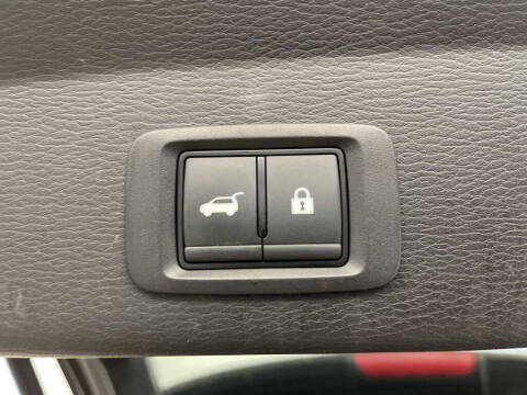 2024 Mitsubishi Outlander SE Black Edition