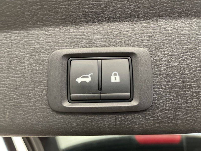 2024 Mitsubishi Outlander SE Black Edition