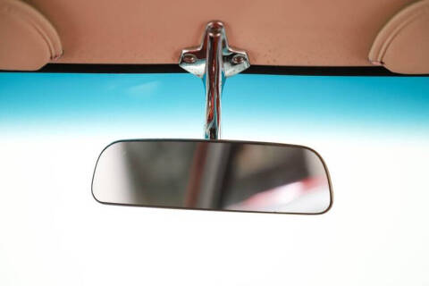 1964 Pontiac Tempest