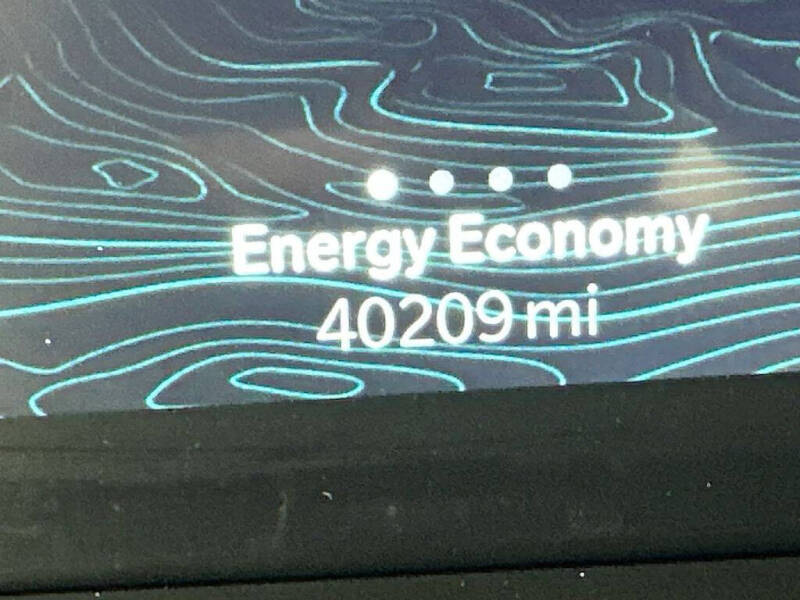 2022 Jeep Grand Cherokee Summit 4xe