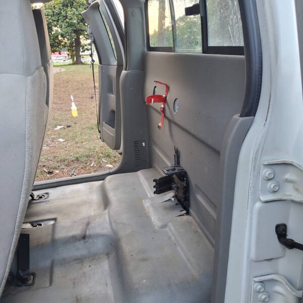 2006 Chevrolet Colorado LT