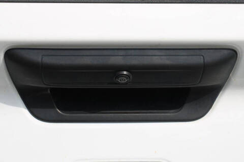 2023 RAM 3500 Big Horn