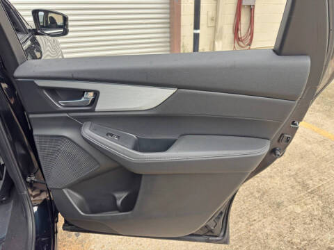 2024 Acura MDX