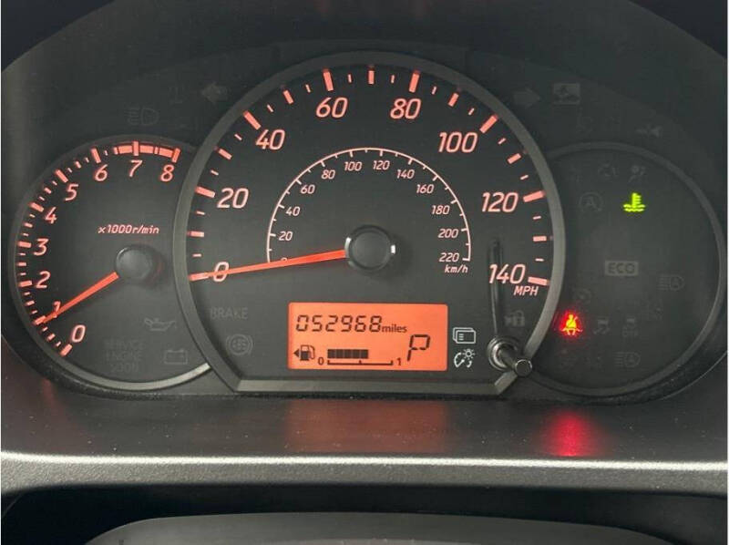 2021 Mitsubishi Mirage