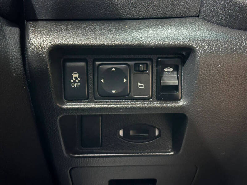 2011 Nissan Maxima