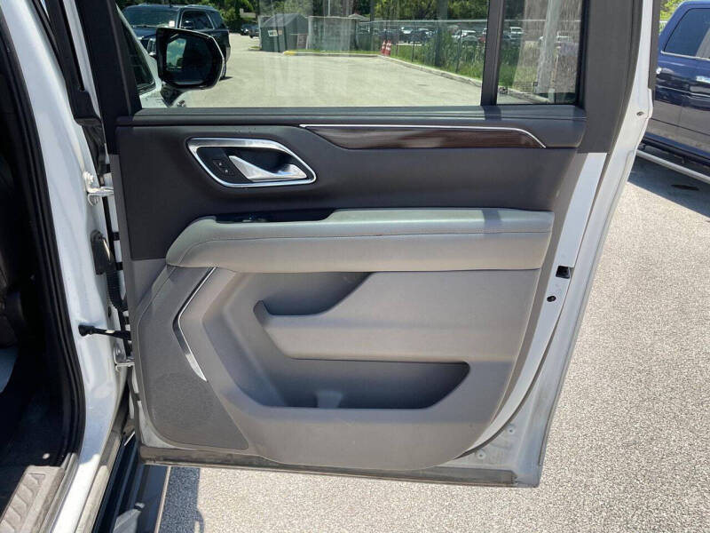 Click to enlarge