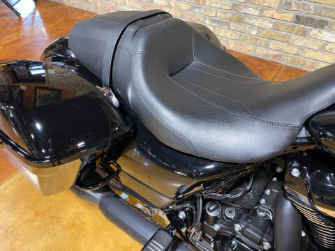 2022 Harley-Davidson Road King® Special