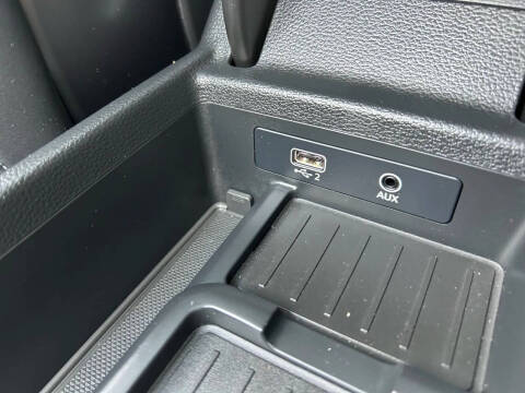 2019 Audi S4 3.0T quattro Premium Plus