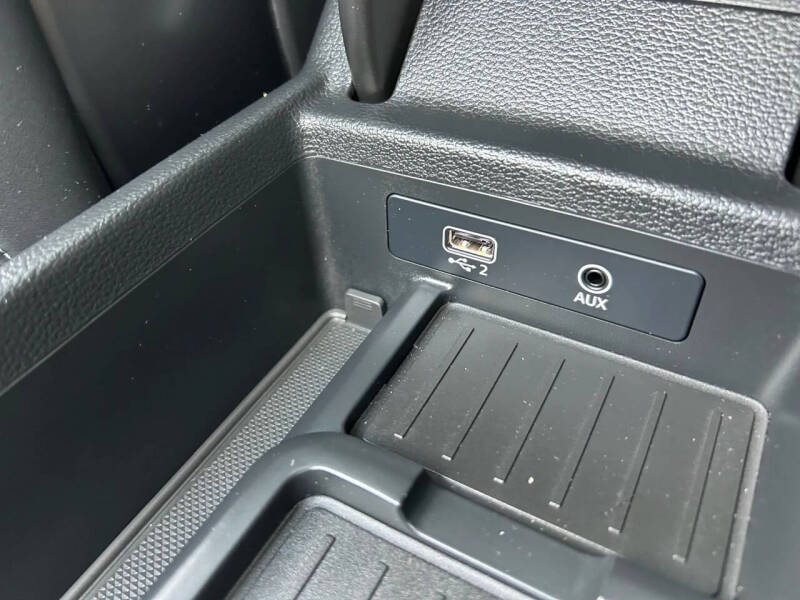 2019 Audi S4 3.0T quattro Premium Plus