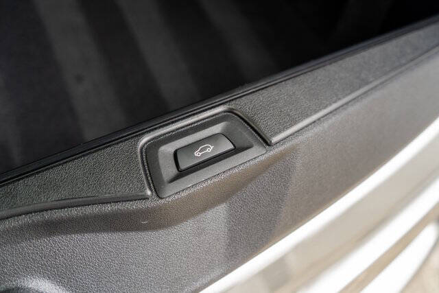 2021 BMW X5 M 62
