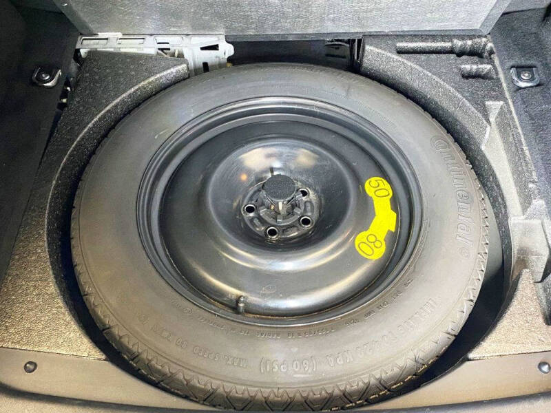 2016 Land Rover Range Rover Evoque