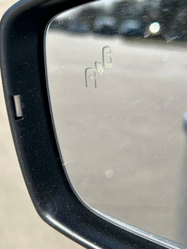 2013 Volkswagen Beetle 2.5L