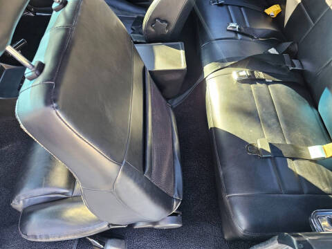 1966 Chevrolet Chevelle