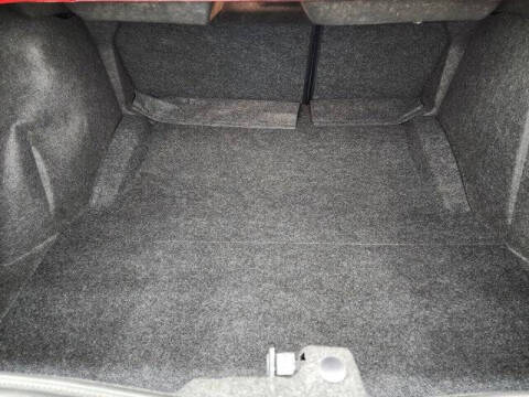 2014 Dodge Challenger SRT8