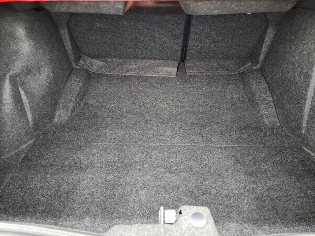 2014 Dodge Challenger SRT8