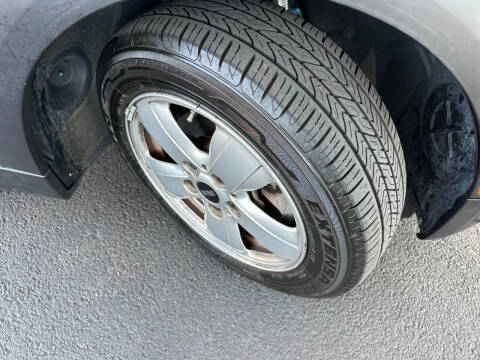 2016 MINI Hardtop 2 Door Cooper