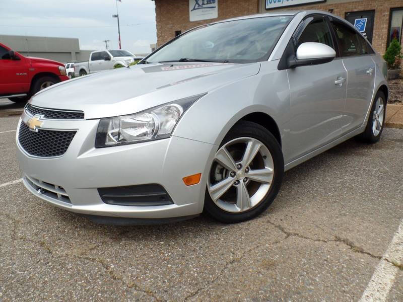 Flywheel Motors, llc. Car Dealer in Olive Branch, MS