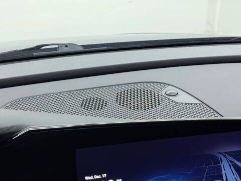 2022 Hyundai Elantra N