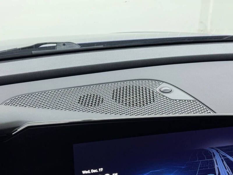 2022 Hyundai Elantra N