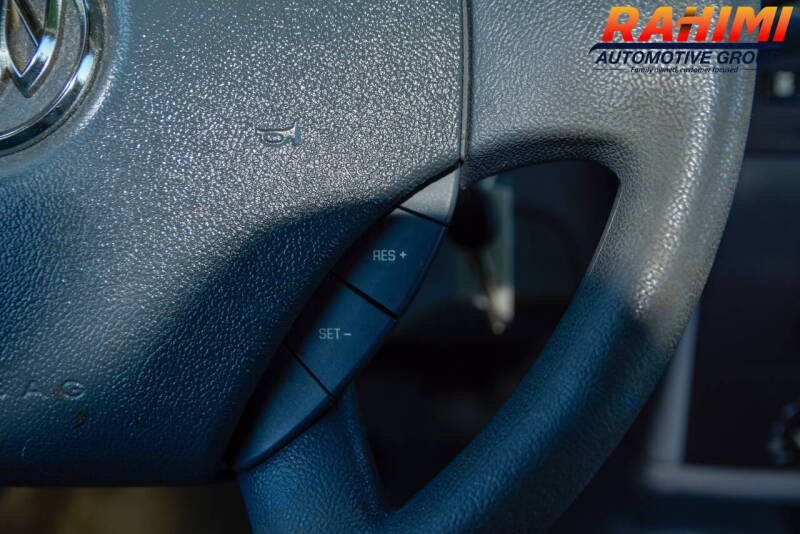 2006 Buick LaCrosse CX