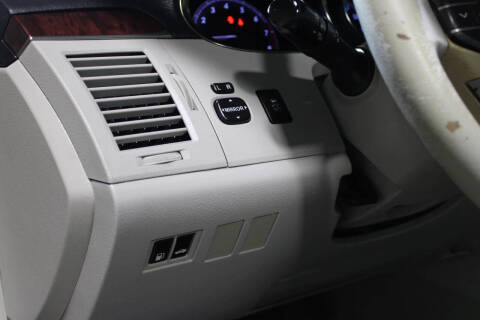 2011 Toyota Avalon