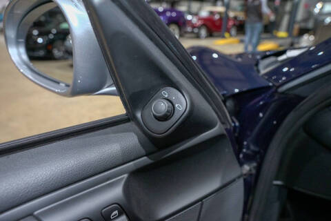 2012 Porsche Cayman R