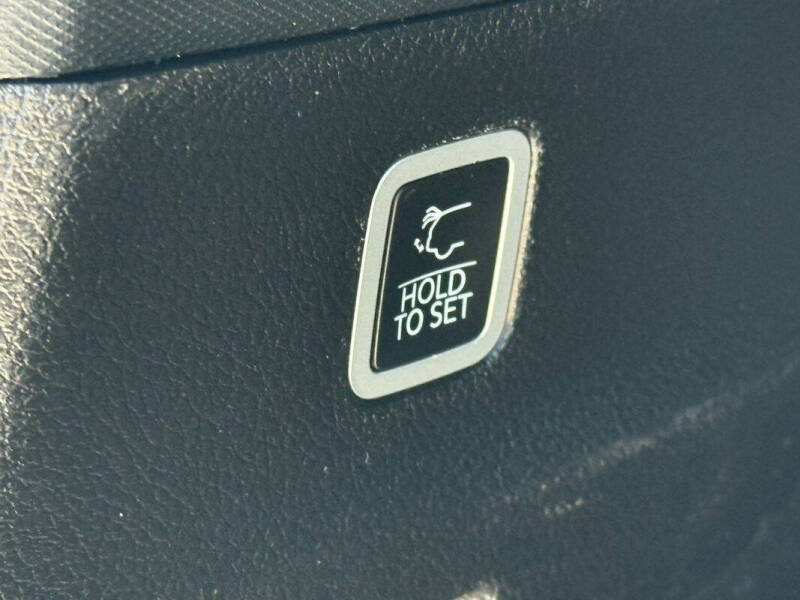 2023 Jeep Wagoneer L Series II