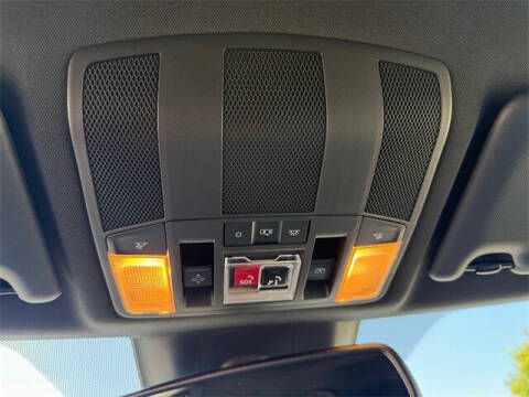 2026 Mitsubishi Eclipse Cross SEL