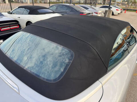 2020 Mercedes-Benz E-Class AMG E 53