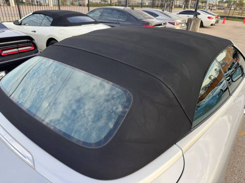 2020 Mercedes-Benz E-Class AMG E 53