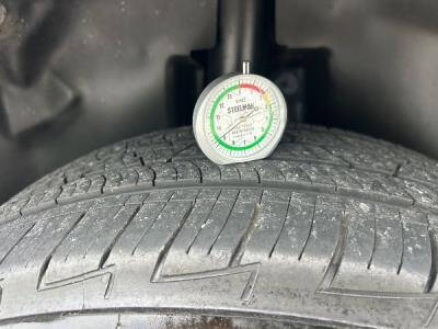 2014 Jeep Cherokee Sport