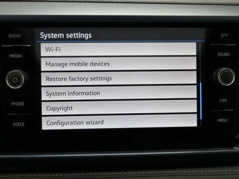 2024 Volkswagen Taos SE 4Motion