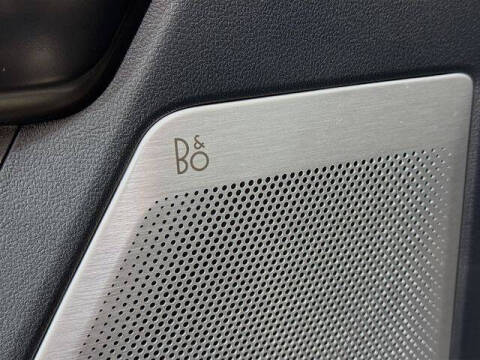 2024 Ford F-450 Super Duty Platinum