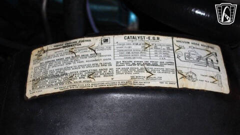 1976 Oldsmobile 98