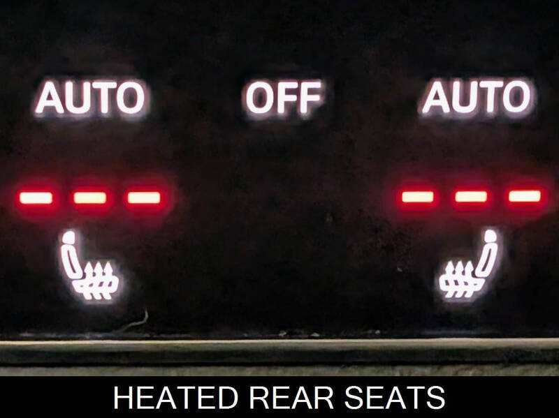 2020 Audi RS Q8 4.0T quattro