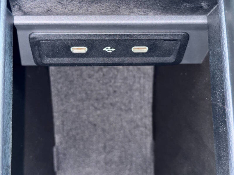 2024 Mercedes-Benz GLB GLB 250