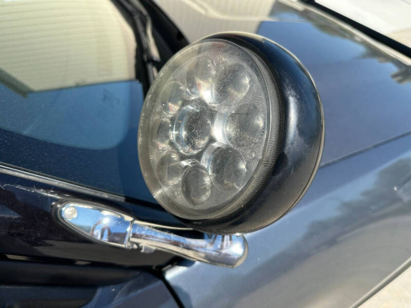 2020 Ford Explorer Police Interceptor Utility