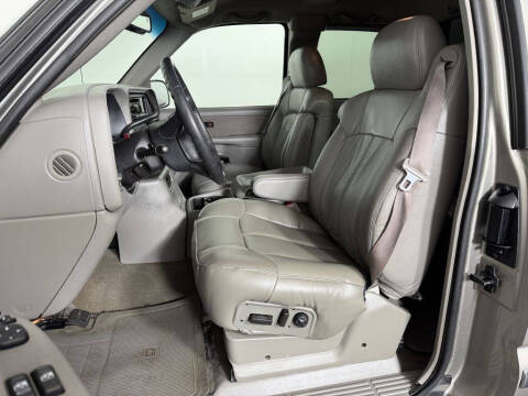 2002 GMC Sierra 1500