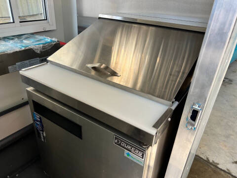 2025 FUD 5X7 CONCESSION