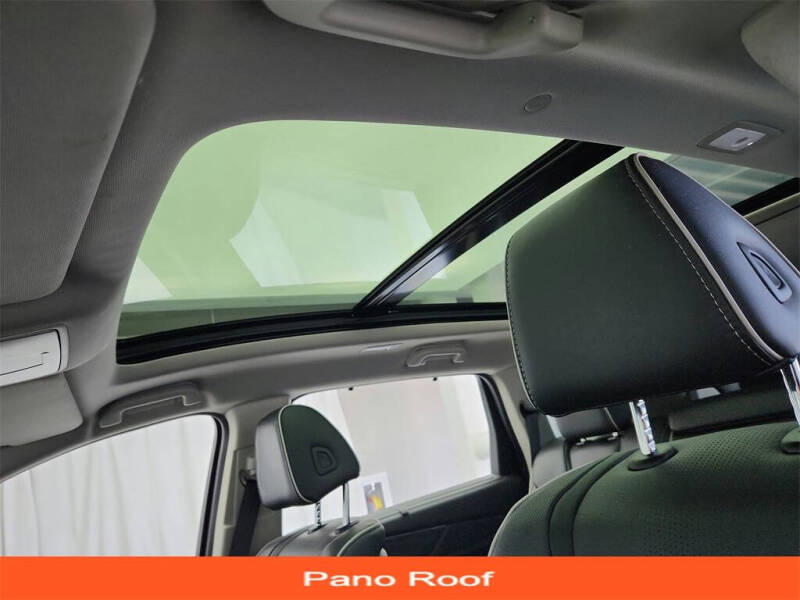 2024 Acura MDX SH-AWD w/Advance