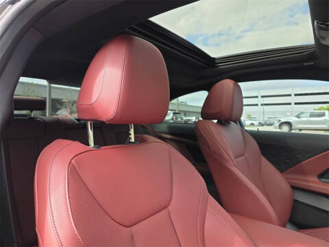 2025 BMW 2 Series 230i