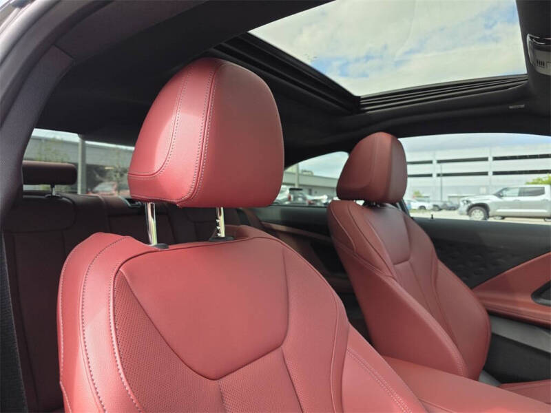 2025 BMW 2 Series 230i