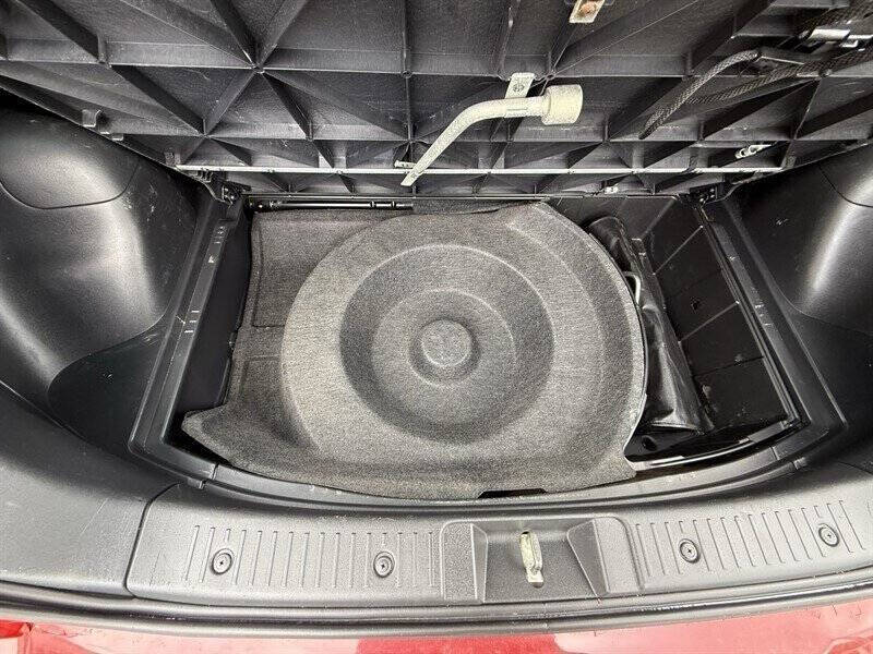 2006 Scion xA